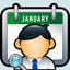 Word iSearch iRemember - 4.1