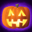 Pumpkin Pal 1.5