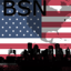Boston Map 9.0