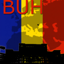 Bucharest Map