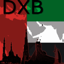 Dubai Map 9.0