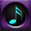 Sonaip - Magic Tap Piano Studio Free 2.11