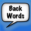 BackWords 3.1
