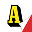 Aftonbladet tidning
