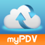 iContacts Sync - Backup and Manage your Contacts 4.1