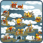 Smarty and the 12 Gods 1.4