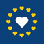 EuroDate: Find Love in Europe!