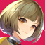 Etheria: Restart 0.10.0