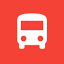 Ottawa Transit: Real-Time GPS 4.7.2