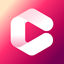 ClipDrama - Movies & Dramas 1.3.12