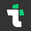 testplus - Earn Real Cash 1.0.10