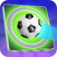 Marble Football 1.1.6