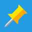 SKEDit: AI Message Automation 3.2.1.7