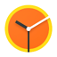 Alarmify - Alarm Clock