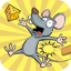 Cheese Flicker 1.0