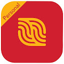 Kina Retail Mobile Banking 1.18.3