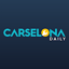 Carselona - Car Wash Service 1.9.10