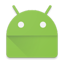 Package Name 1.15