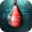 Punch King 28