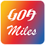 GOAMILES DRIVER 1.0.94