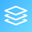 Data structure and algorithm t 1.8.0