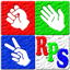 RPS - Rock Paper Scissors 3.2
