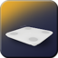 Xiaomi mi body scale 2 guide 1.3.6
