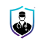 RanKplus - the Learning App 8.5