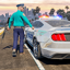 Police Officers Gangsters Game 1.02