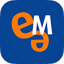 e-Matching Dating HBO & WO 1.1.13