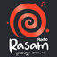 Radio Rasam 1.4
