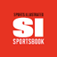 SI Sportsbook - Sports Betting 5.8.6