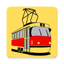 Gdzie Ten Tramwaj? (Autobus te 1.56
