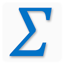 Sigma HRIS 2.8.6.1