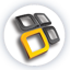 School Management App-Educian 2.0.32