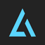 AI Fitness - Motion Tracking 1.3.6
