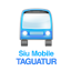Siu Mobile Taguatur 1.29.1