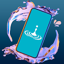 Check Water Resistance for you 4.0