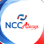 NCC Always 1.0.0