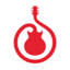 School of Rock Method 5.1.4