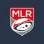 Major League Rugby