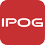 IPOG Aluno 2.3.10