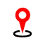 Shesha Driver 3.4