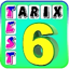 Tarix Test 6 - sinf tarixi 1.2.1