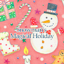 Snowman's Magical Holiday 1.0.31