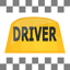 Online TAXI Driver 4.2.1