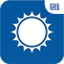 Payback Solar 1.5.4