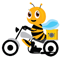 Fudbee - Food Delivery App & R 1.0.50