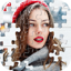 Puzzle Video Status Maker 1.8