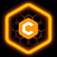 Core (BTC, BTCs) Mining Guide 1.0.0
